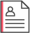 사증(VISA)